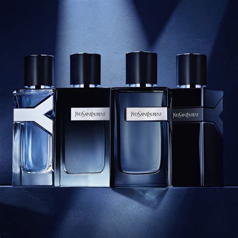 ysl le parfum y|ysl y le parfum sephora.